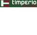 Timperio Contractors - Builders Sunshine Coast