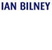 Bilney Ian - Builders Sunshine Coast