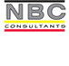 NBC Consultants - Builders Sunshine Coast
