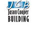 Jason Cooper Building - Builders Sunshine Coast
