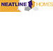 Neatline Homes Pty Ltd - Builders Sunshine Coast