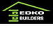 Edko Builders - Builders Sunshine Coast