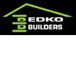 Edko Builders - Builders Sunshine Coast 0