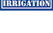 Brighton Irrigation And Electrical Sales - thumb 0
