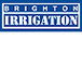 Brighton Irrigation And Electrical Sales - Builders Sunshine Coast 0