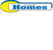 Tony Gunning Homes - Builders Sunshine Coast