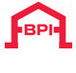 BPI Gold Coast North - Builders Sunshine Coast