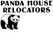 Cluden QLD Builders Sunshine Coast