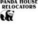 Panda House Relocators - Builders Sunshine Coast