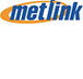 Metlink - Builders Sunshine Coast
