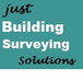 Just Building Surveying Solutions P/L ... Graham Neale - Builders Sunshine Coast