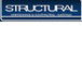 Structural Maintenance Australia - Builders Sunshine Coast