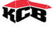 KCB Developments - Builders Sunshine Coast