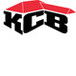 KCB Developments