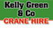 Kelly Green & Co - Builders Sunshine Coast 0