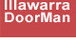 Illawarra DoorMan - thumb 0