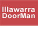 Illawarra DoorMan - Builders Sunshine Coast 0