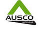 Ausco Modular - Builders Sunshine Coast