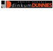 Onsite Rentals Dinkum Dunnies Pty Ltd - Builders Sunshine Coast