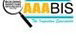 AAA Bis - thumb 0