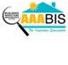 AAA Bis - Builders Sunshine Coast