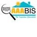 AAA Bis - Builders Sunshine Coast 0