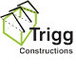 Trigg Constructions - Builders Sunshine Coast