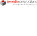 Tweedie Constructions - Builders Sunshine Coast
