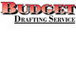 Budget Drafting Service - Builders Sunshine Coast
