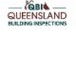 Queensland Building Inspections - Builders Sunshine Coast