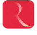 Troy Raulston Building Services - Builders Sunshine Coast