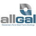AllGal Residential & Rural Steel Frame Buildings - Builders Sunshine Coast 0