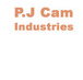PJ Cam Industries - Builders Sunshine Coast