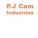 PJ Cam Industries