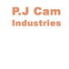 PJ Cam Industries - Builders Sunshine Coast 0