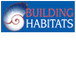 Building Habitats - Builders Sunshine Coast 0