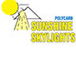 Polycarb Sunshine Skylights - Builders Sunshine Coast