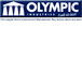 Olympic Industries - Builders Sunshine Coast 0