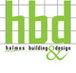 Holmes Building  Design - Builders Sunshine Coast