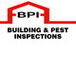 BPI Caboolture Building  Pest Inspections - Builders Sunshine Coast