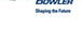 Cardno Bowler - thumb 0