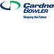 Cardno Bowler - Builders Sunshine Coast 0