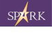 SPARK HOMES Spark Business Group Pty Ltd - Builders Sunshine Coast