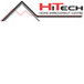 Hi-Tech Home Improvement Centre - Builders Sunshine Coast 0