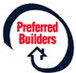 Preferred Builders - Builders Sunshine Coast