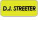 D.J. Streeter - Builders Sunshine Coast