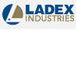 Ladex Industries - Builders Sunshine Coast