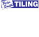Peter Smith Tiling - Builders Sunshine Coast