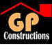 G.P Constructions - Builders Sunshine Coast