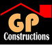 G.P Constructions - Builders Sunshine Coast 0